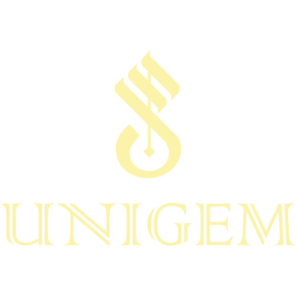 UNIGEM