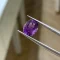 amethyst 2 5 ct 4