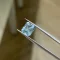 aquamarine 1 2 ct 4