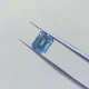 Đá Aquamarine 2.0ct