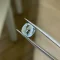aquamarine 2 2 ct 7