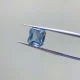 Đá Aquamarine 2.48ct