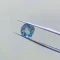 aquamarine 3 37 ct 4