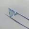 aquamarine 3 88 ct 4