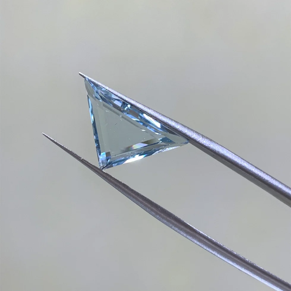 aquamarine 3 88 ct 4