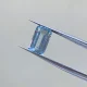 Đá Aquamarine 3.9ct