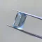 aquamarine 5 15 ct 7
