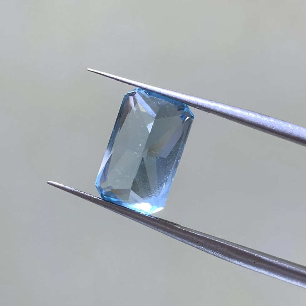 aquamarine 5 15 ct 7