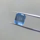 Đá Aquamarine 5.9ct