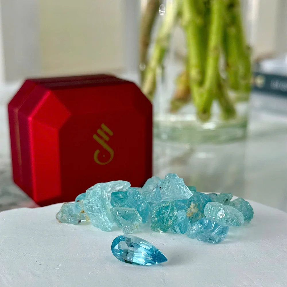 aquamarine bieu tuong cua nguoi sinh thang 3 2