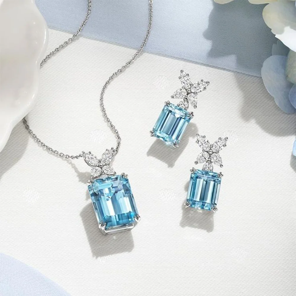 aquamarine bieu tuong cua nguoi sinh thang 3 3