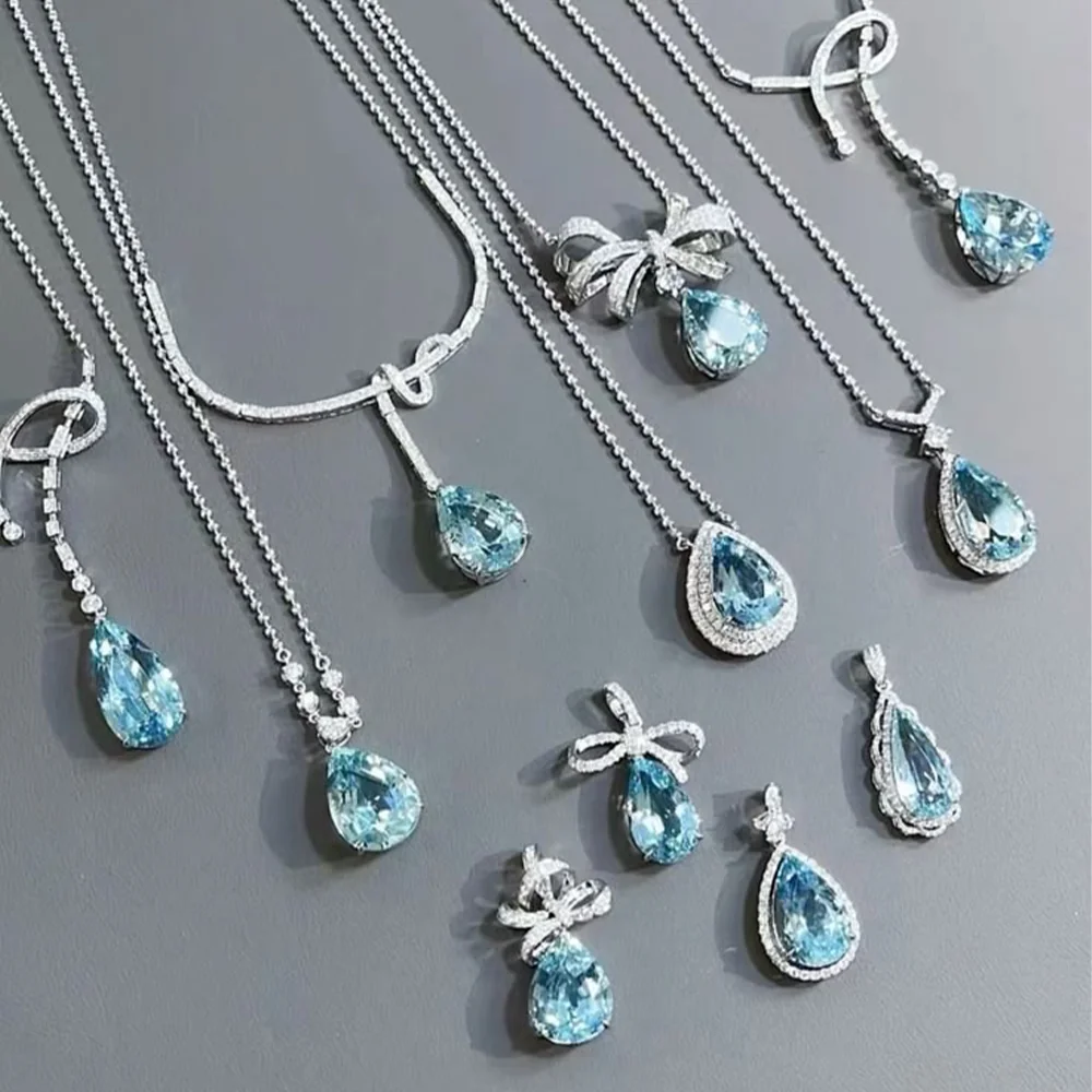 aquamarine bieu tuong cua nguoi sinh thang 3 4