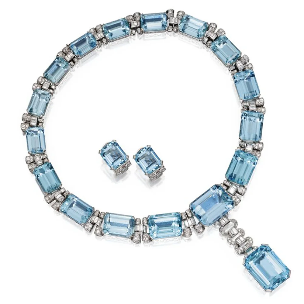 aquamarine bieu tuong cua nguoi sinh thang 3 5