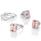 bo trang suc morganite sm1