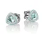 bong tai aquamarine 1 215 ct