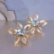 bong tai aquamarine 3 36 ct 1