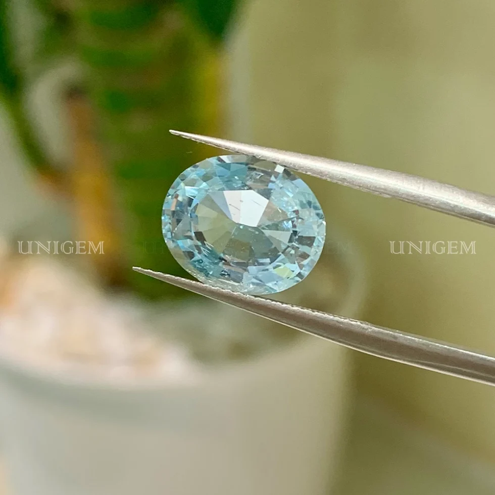 da aquamarine 2 95 ct 2