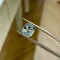 da aquamarine 3 16 ct 1