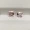 da morganite 1 2 ct 2 vien 3