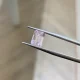 Đá Morganite 1.6ct