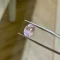 da morganite 2 0 ct 3