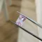 da morganite 2 75 ct 3