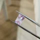Đá Morganite 2.75ct