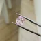 da morganite 3 15 ct 3
