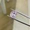 da morganite 3 48 ct 5