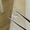 da morganite marquise 4 1 ct 2