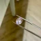 da morganite oval 2 0 ct 4