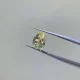 Đá Heliodor 2.25ct