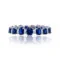 lac tay blue sapphire 66 ct 1