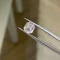 morganite 1 0 ct 3