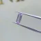 morganite 1 36 ct 4