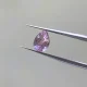 Đá Morganite 1.95ct