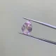 Đá Morganite 2.1ct