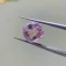 morganite 4 45 ct 2