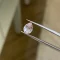 morganite pear 1 05 ct 4