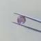 morganite round 1 25 ct 13