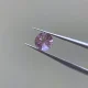 Đá Morganite Round 1.38ct