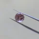 Đá Morganite Round 3.35ct