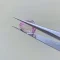 morganite sugar loaf 4 65 ct 2