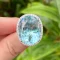 nhan aquamarine 19 41 ct 3