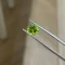 peridot 1 05 ct 4