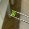 peridot 1 45 ct 4