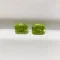 peridot 1 55 ct 2 vien 2