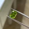 peridot 2 3 ct 4
