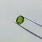 peridot 2 36 ct 6