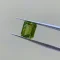 peridot 2 45 ct 4